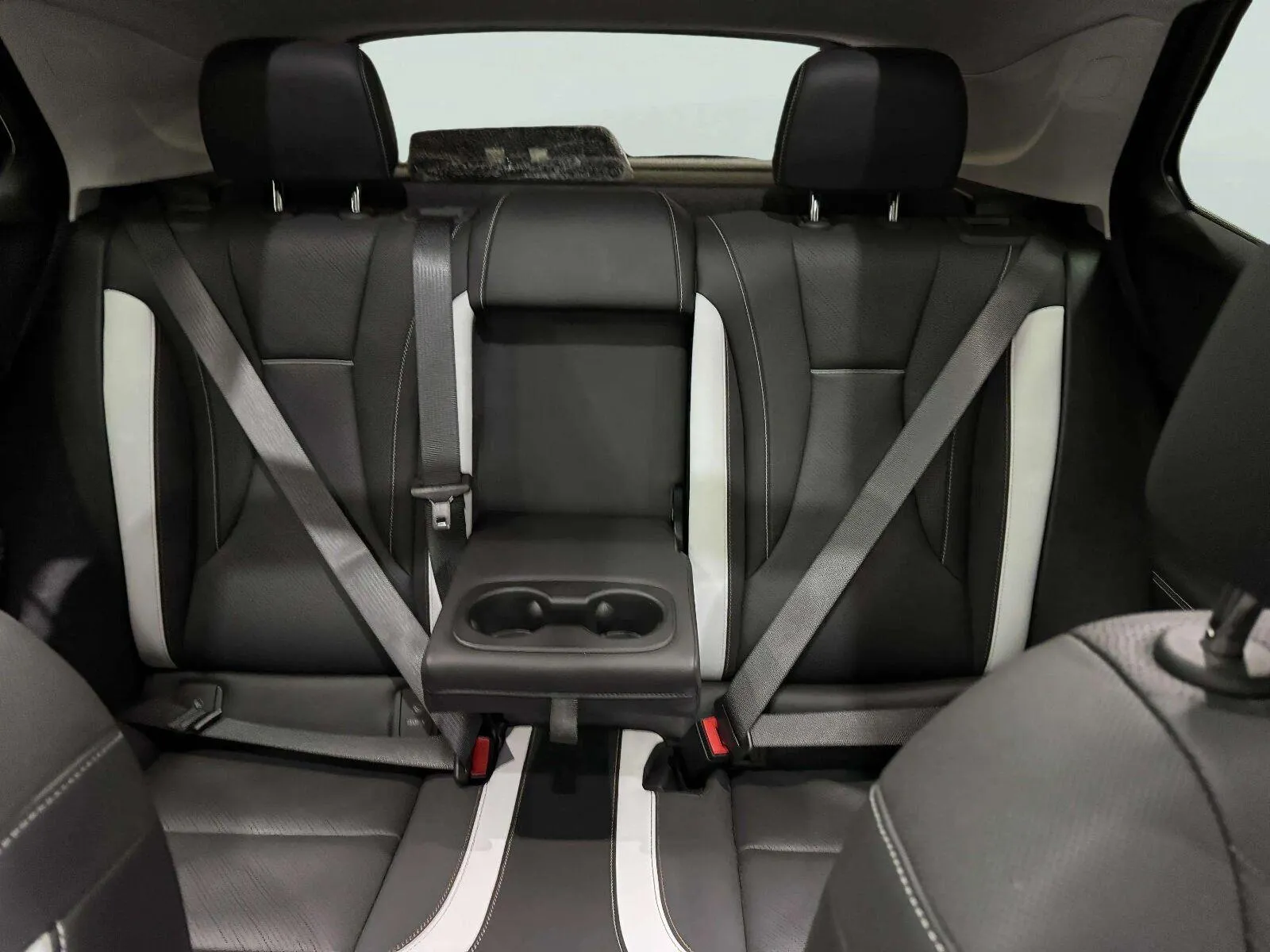 Buick Envision photo 45
