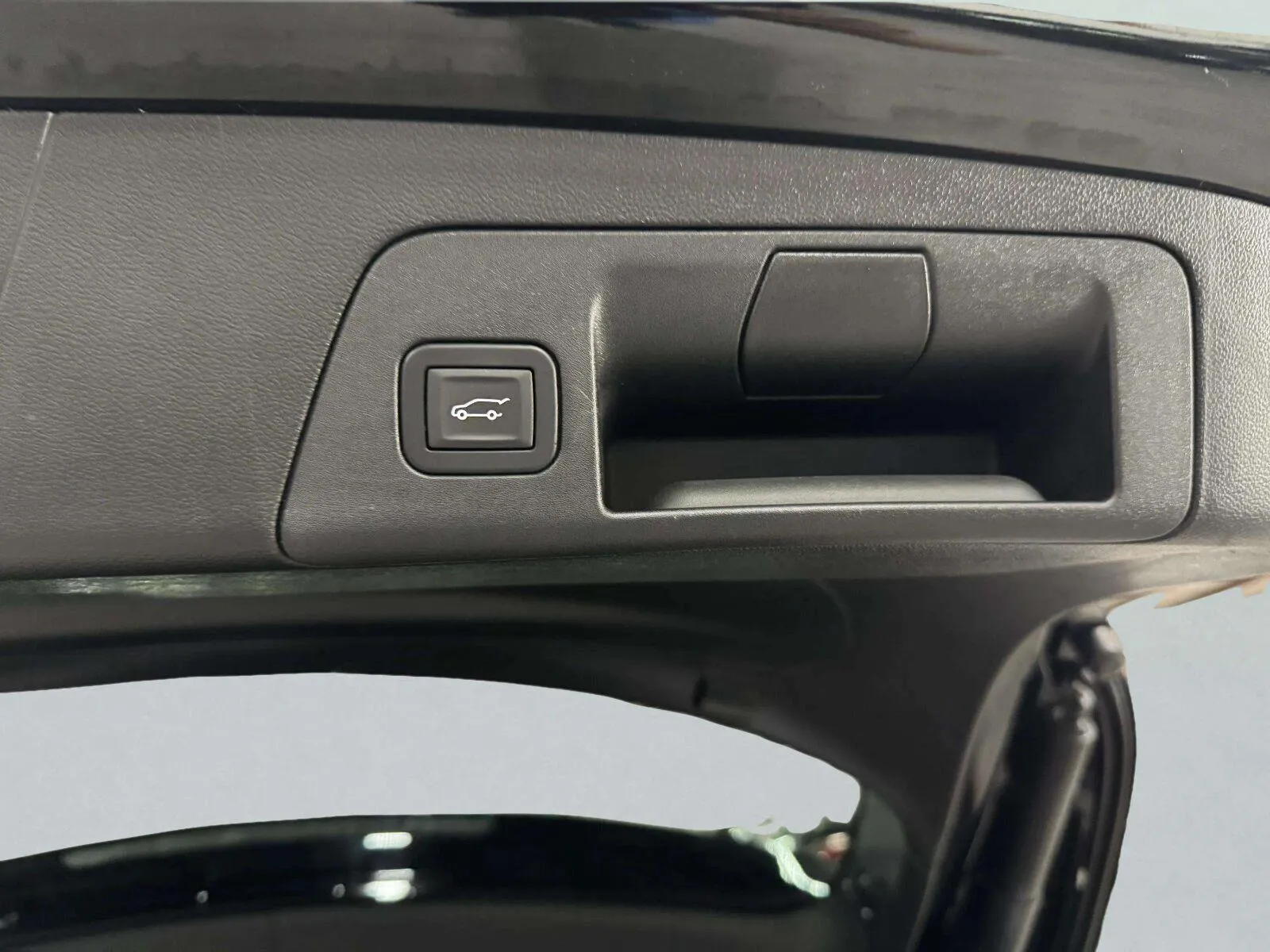 Buick Envision photo 48