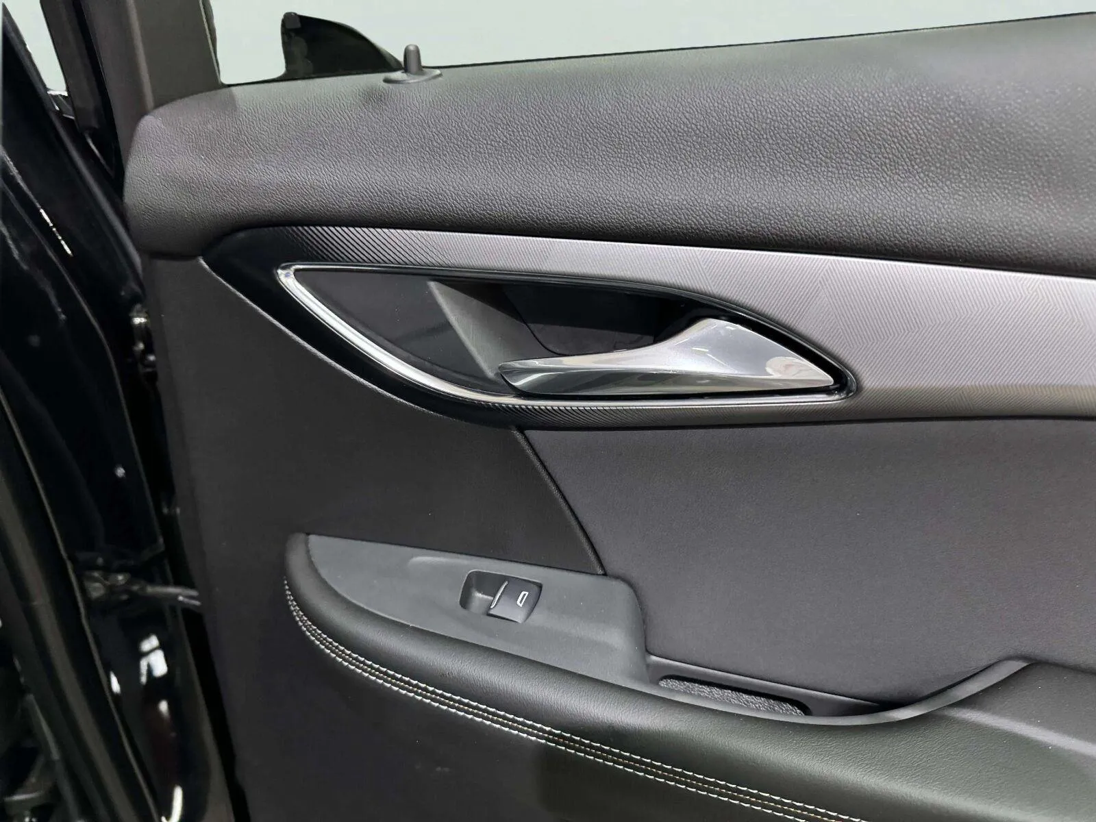 Buick Envision photo 50