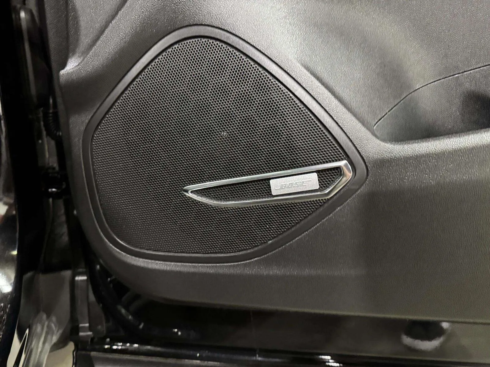 Buick Envision photo 54