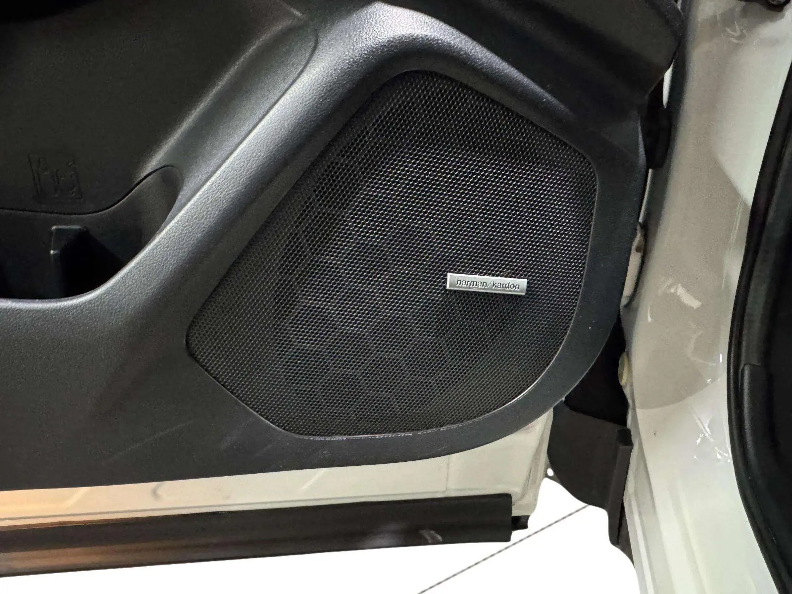 Subaru Ascent photo 21