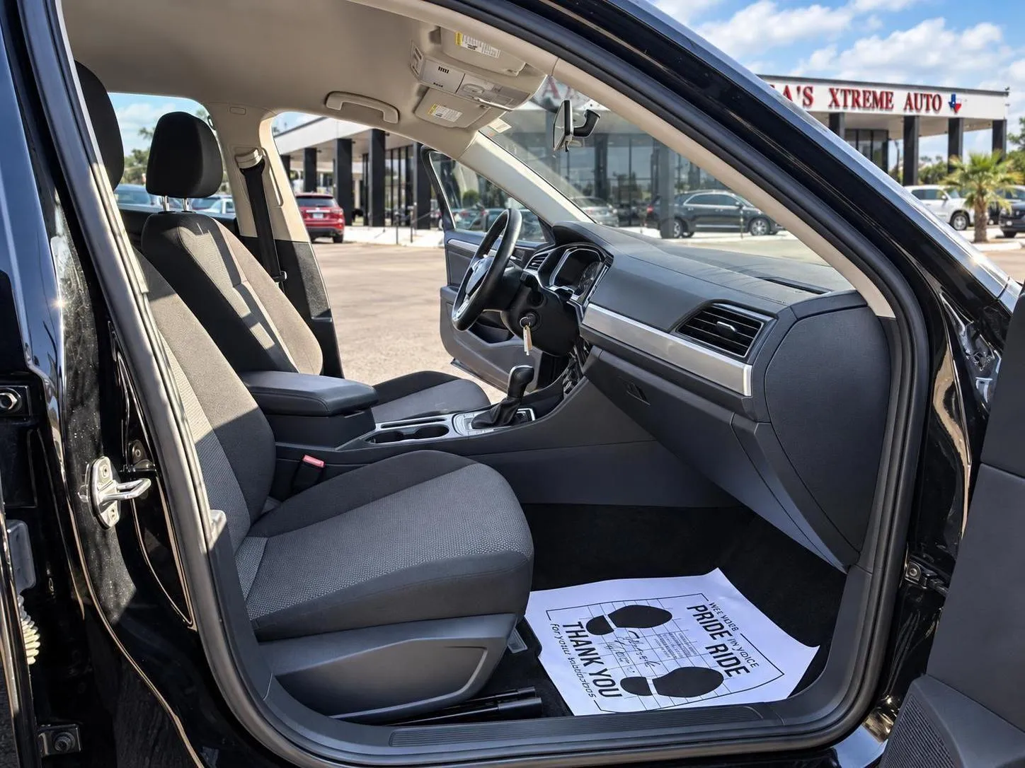 Volkswagen Jetta photo 16