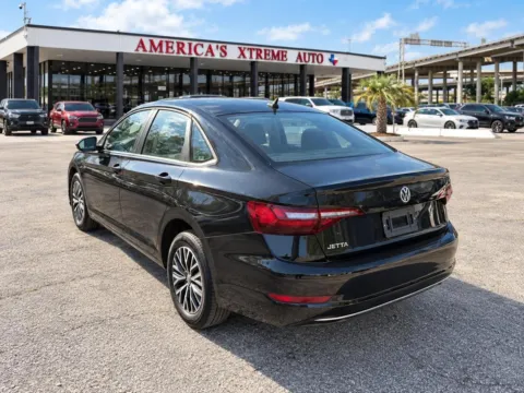 More photos of 2021 Volkswagen Jetta S at AX Auto Inc., GA