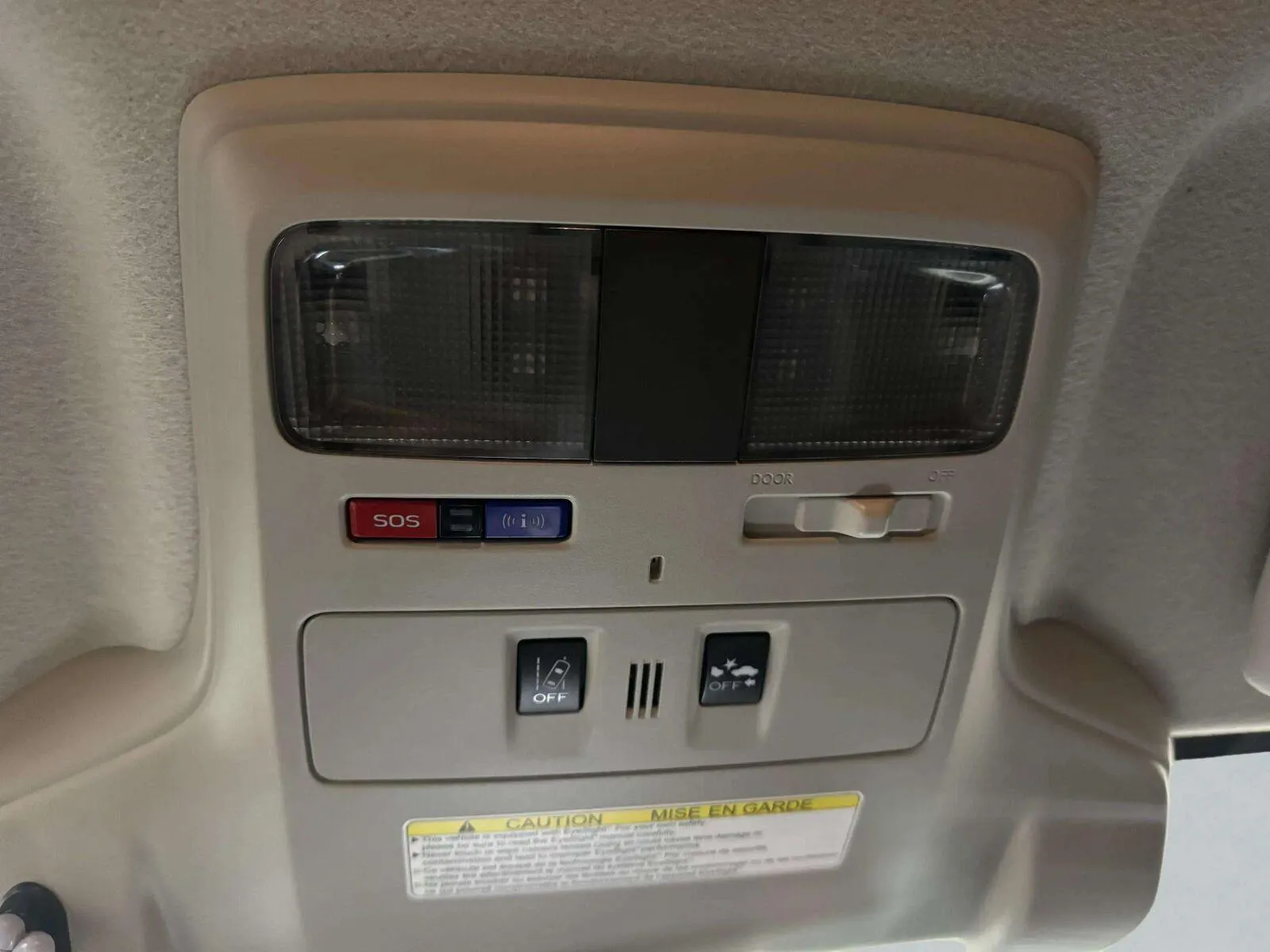 Subaru Crosstrek photo 28