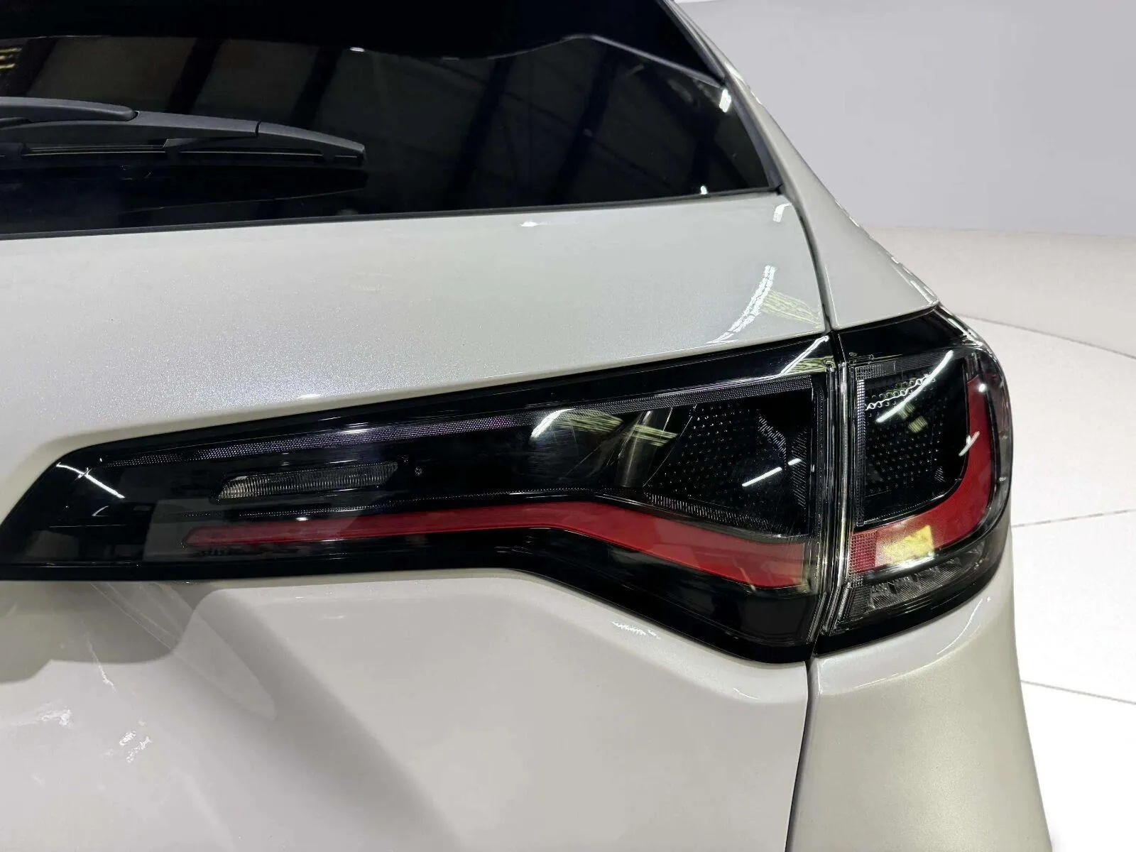 Honda HR-V photo 12