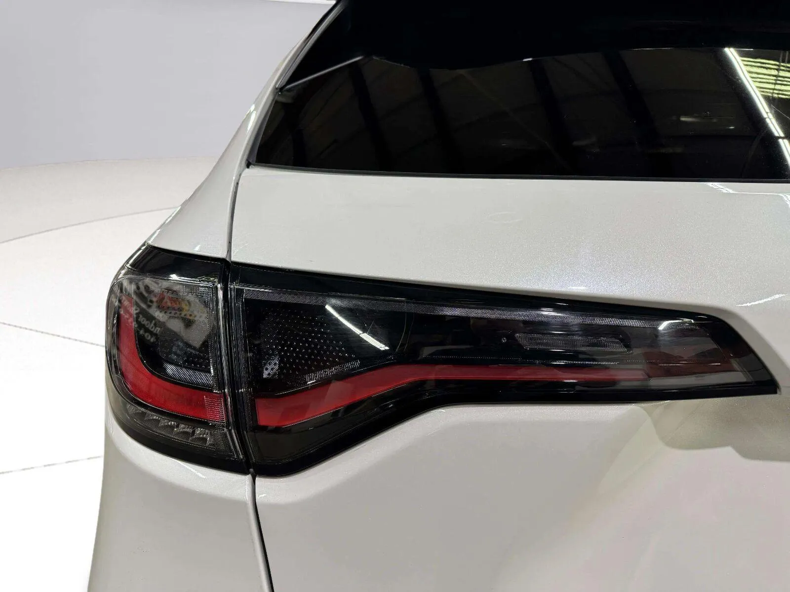Honda HR-V photo 13