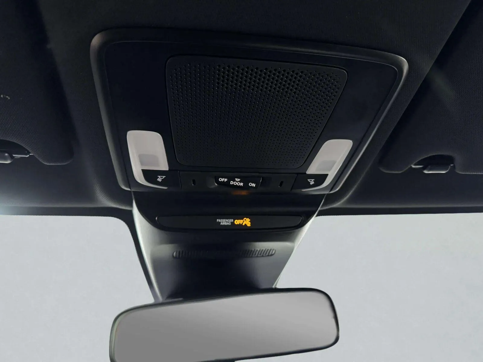 Honda HR-V photo 22