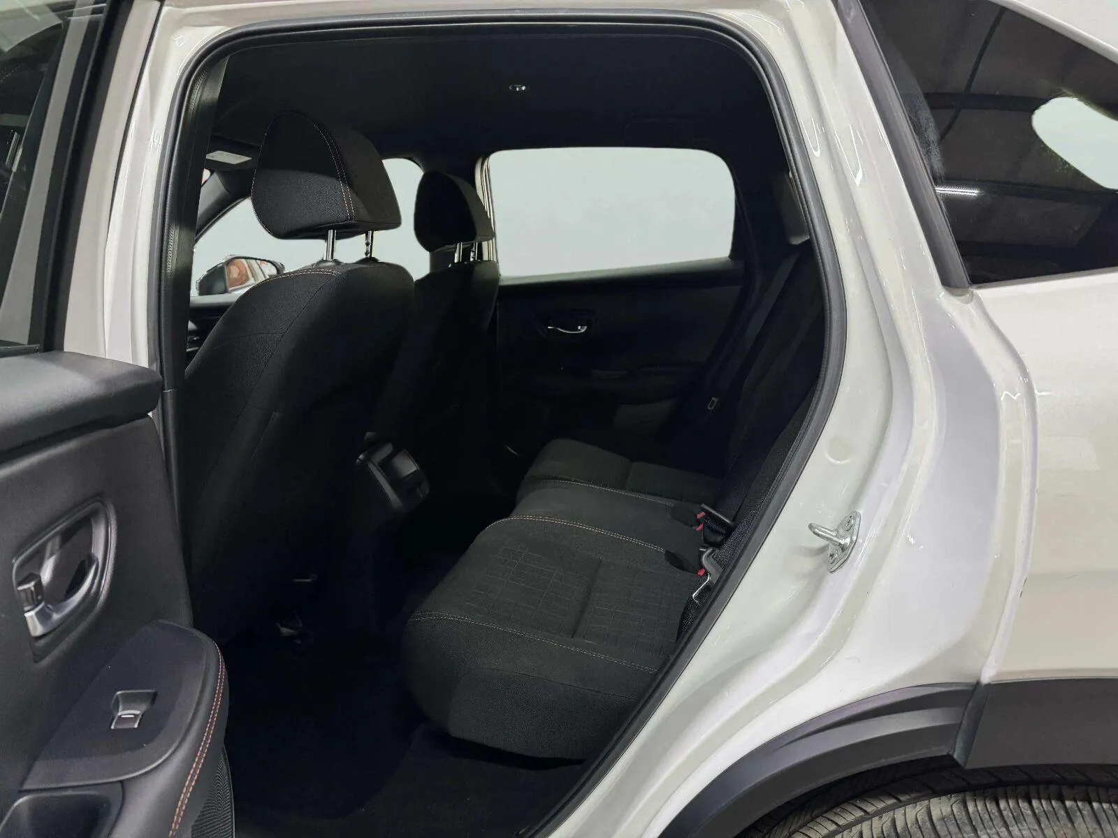 Honda HR-V photo 28
