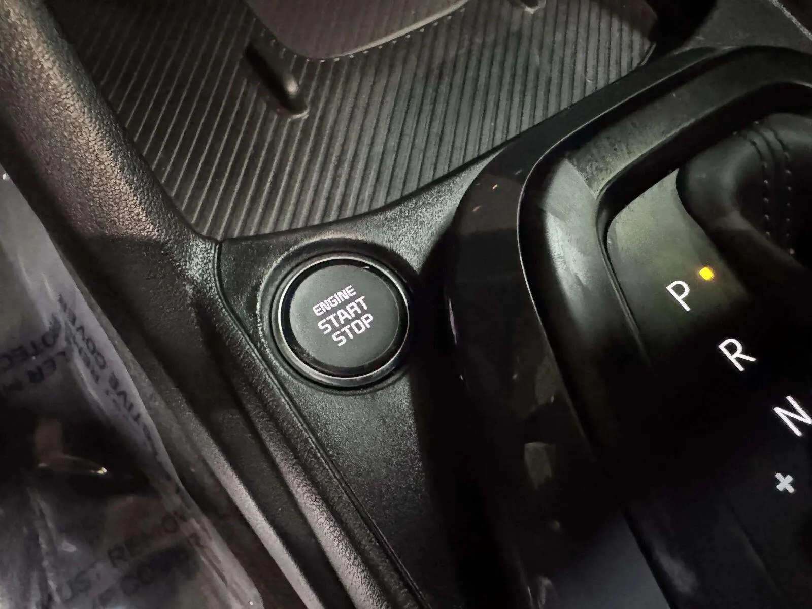 Kia K4 photo 33