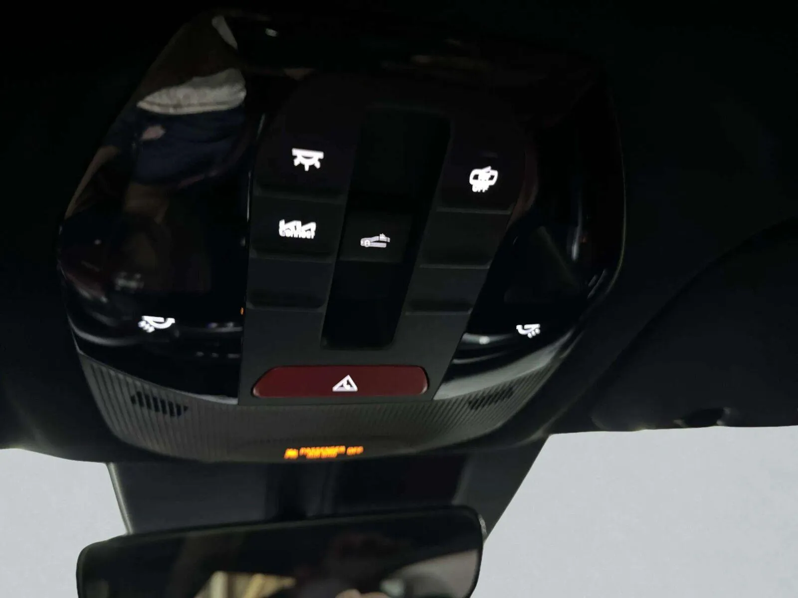 Kia K4 photo 38