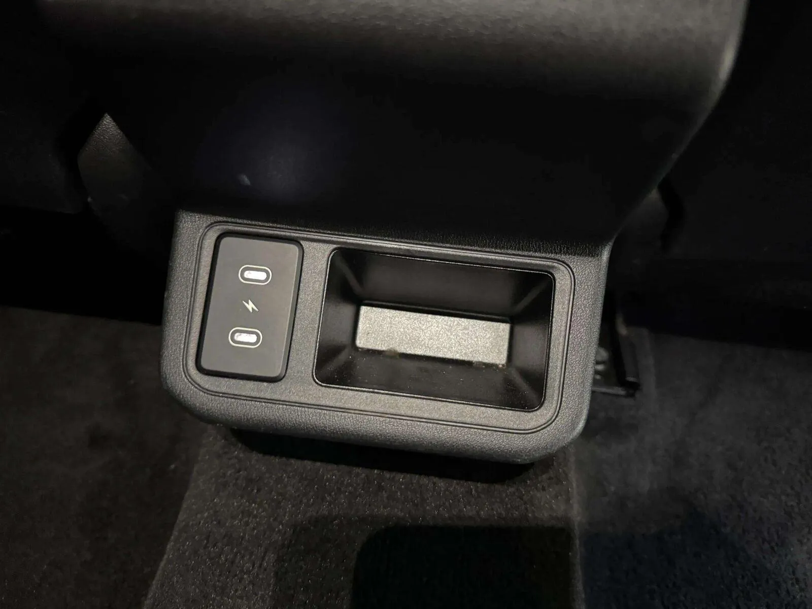 Kia K4 photo 51