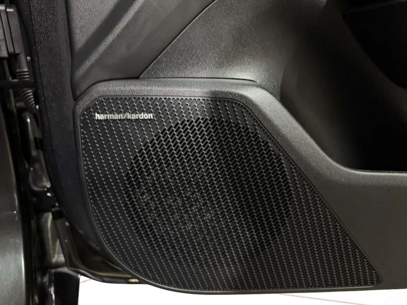 Kia K4 photo 54