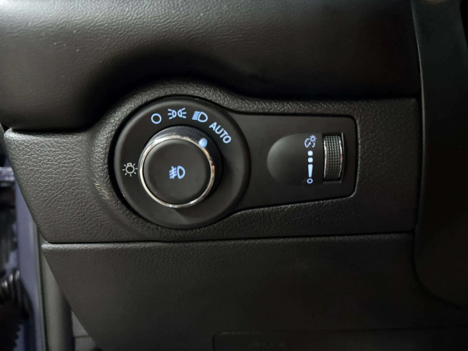 Dodge Durango photo 32