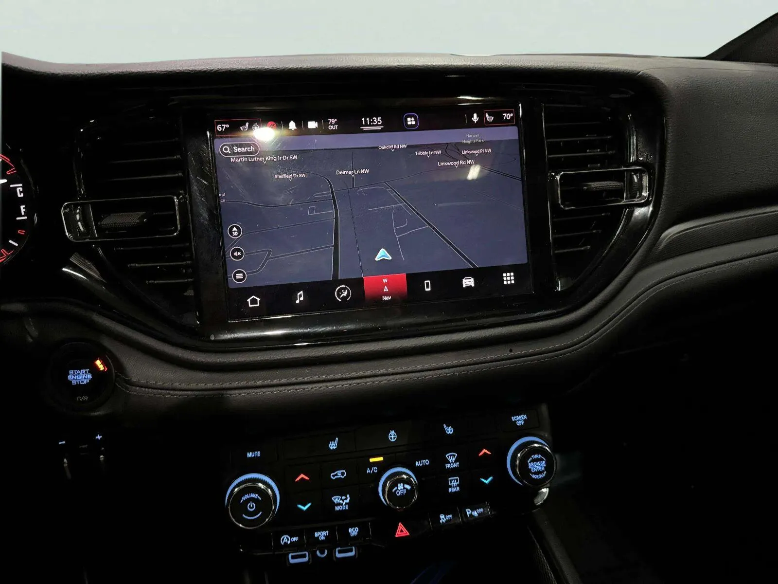 Dodge Durango photo 34
