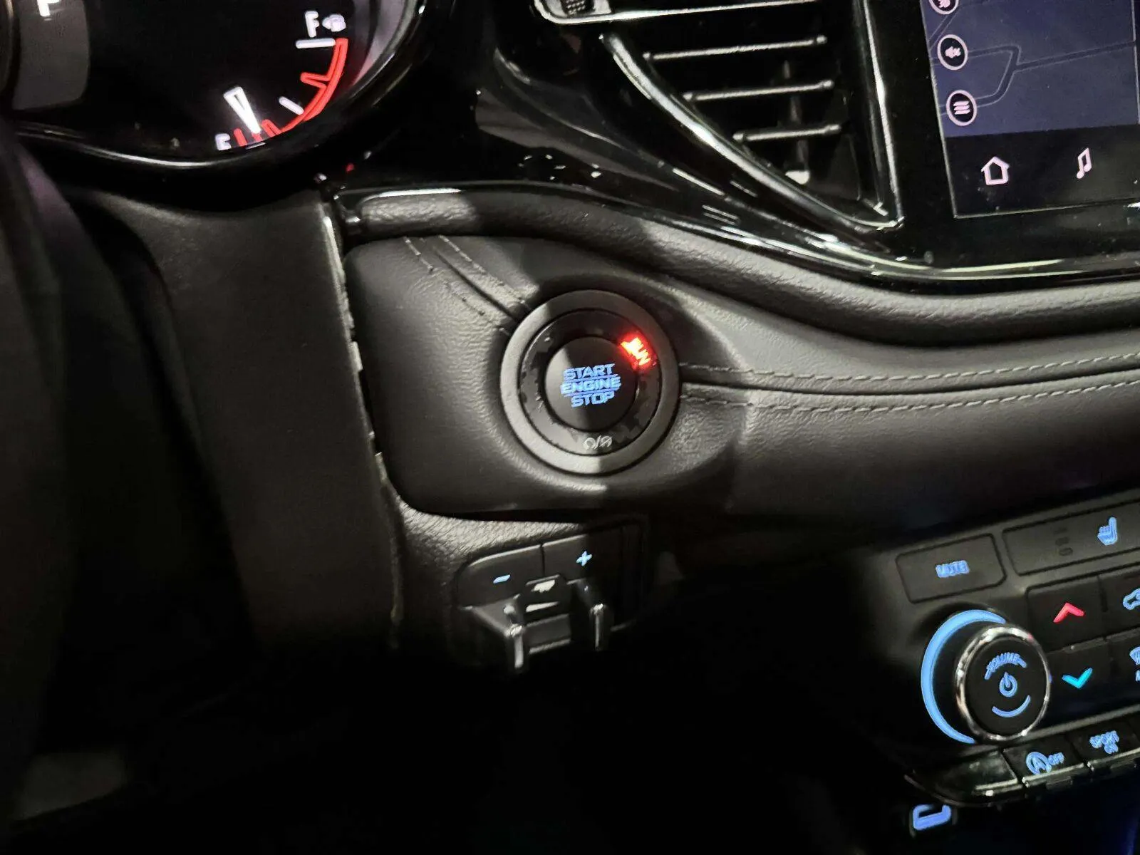 Dodge Durango photo 36