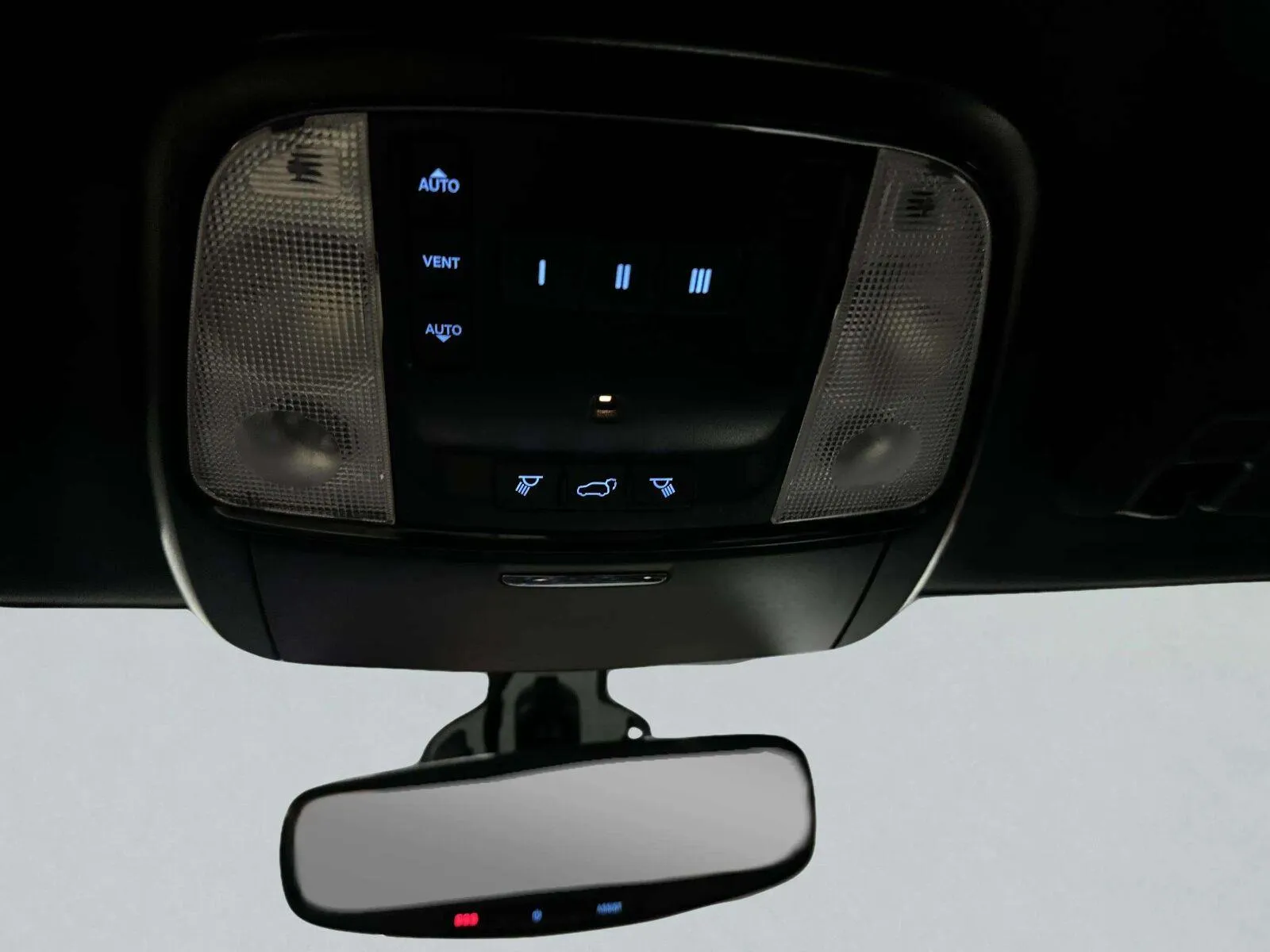 Dodge Durango photo 38