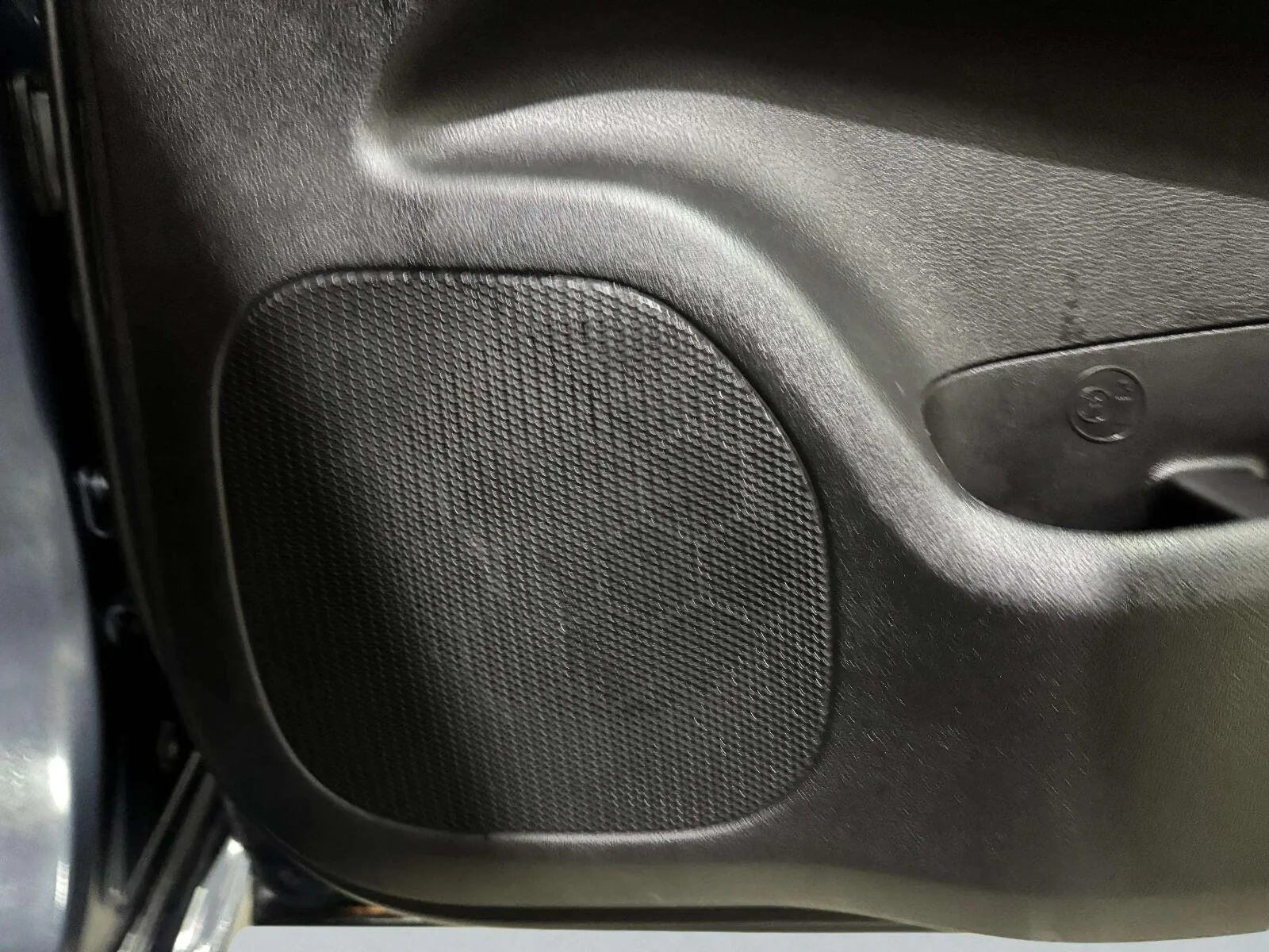 Dodge Durango photo 54