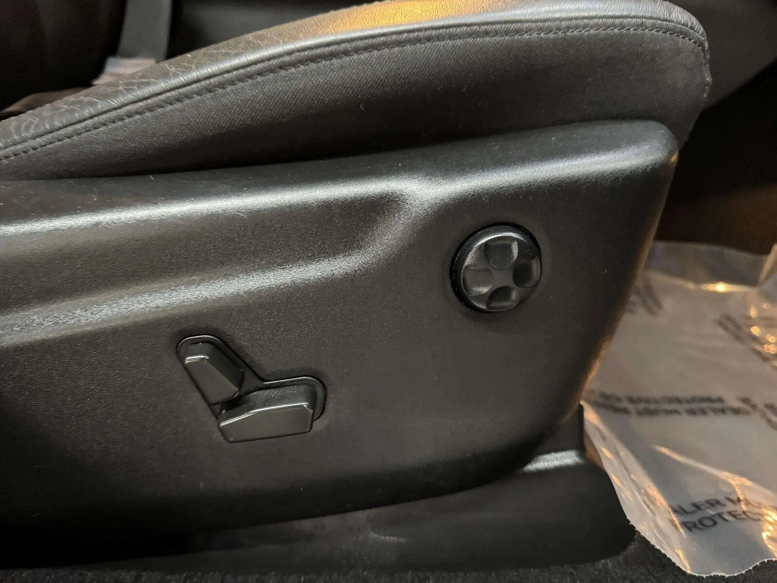 Dodge Durango photo 60