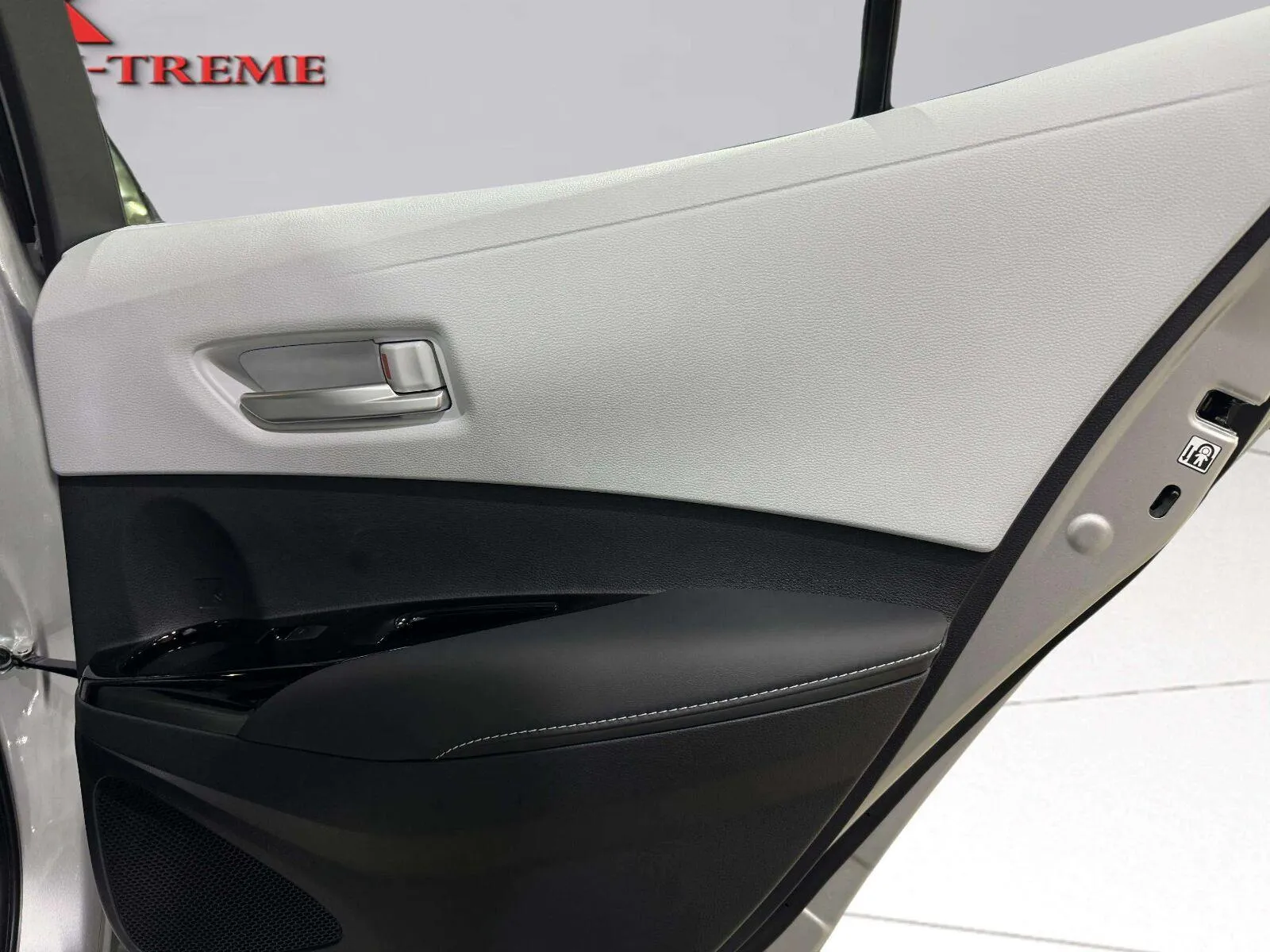 Toyota Corolla photo 27
