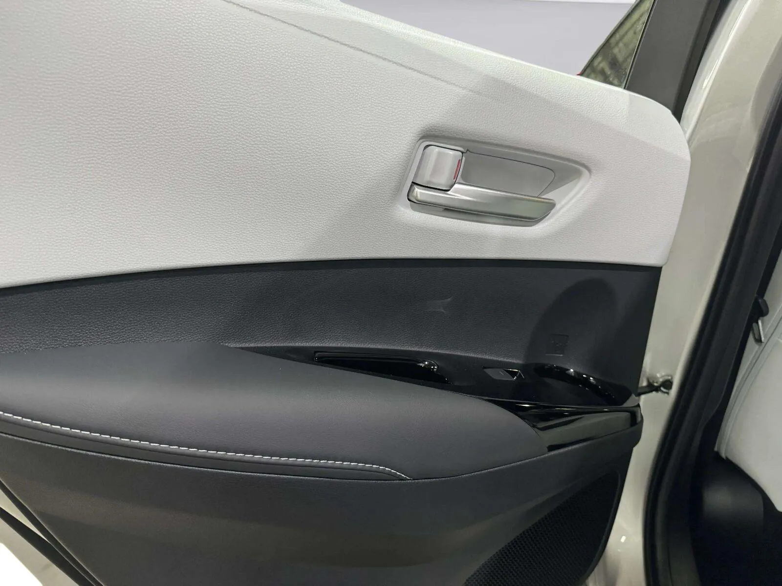 Toyota Corolla photo 31