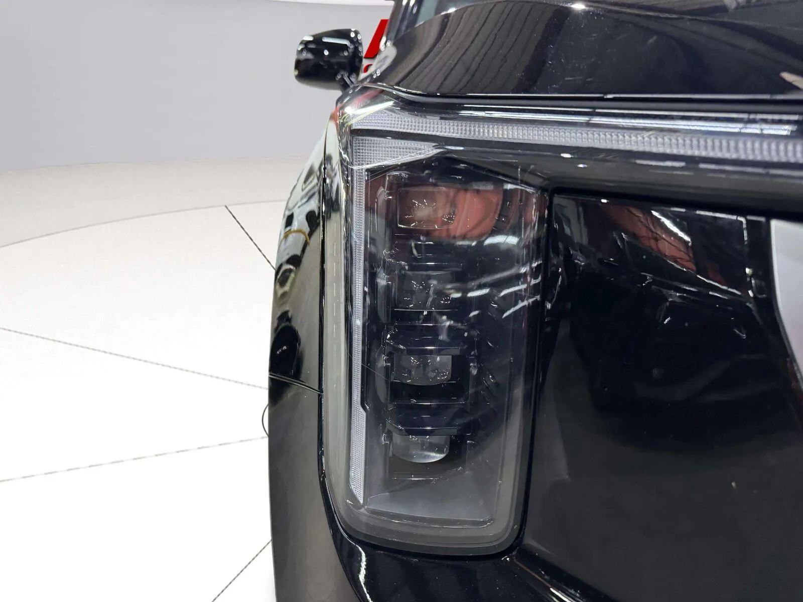 Kia Sorento photo 11