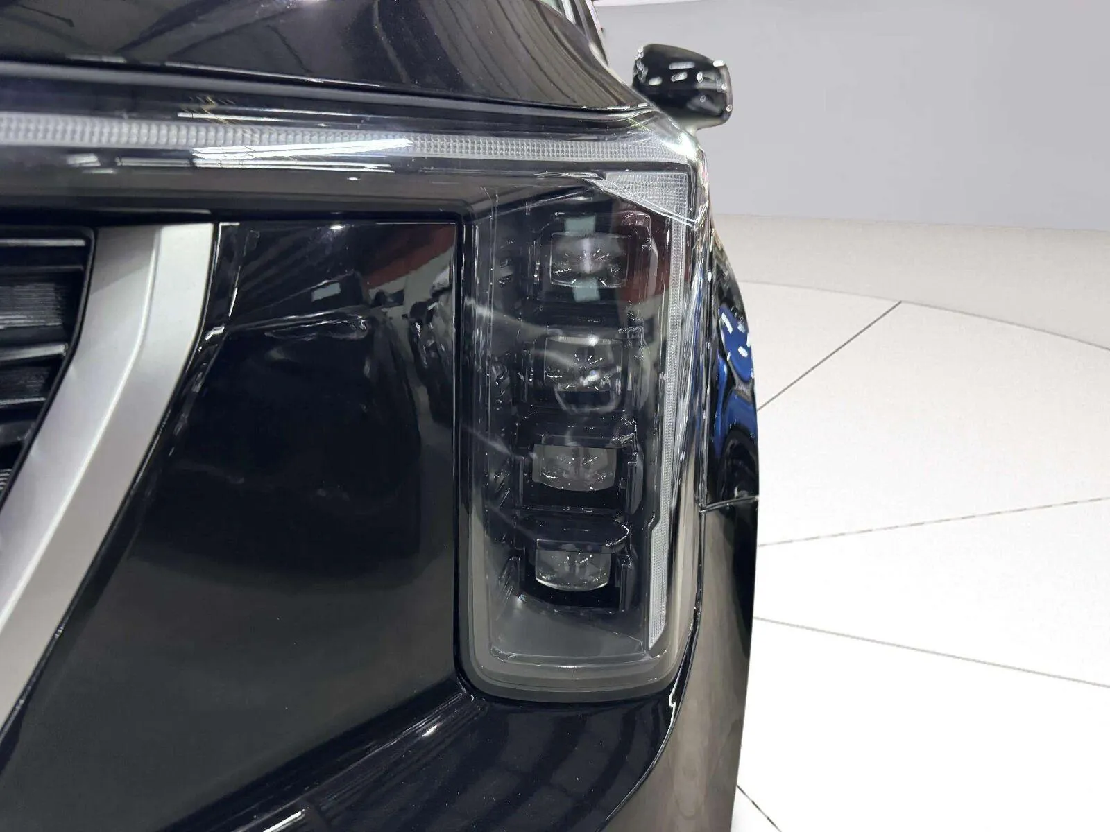Kia Sorento photo 12