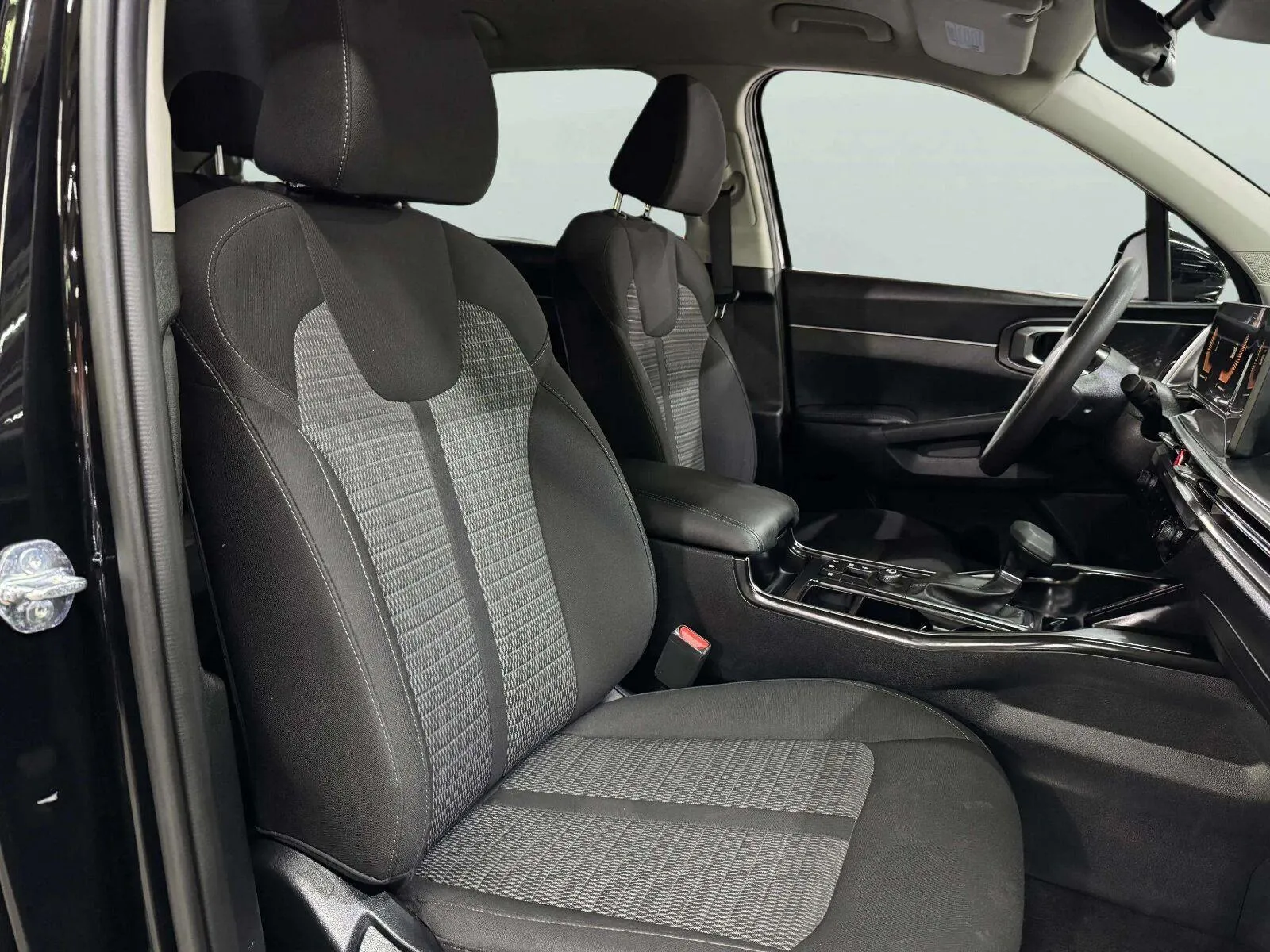 Kia Sorento photo 29