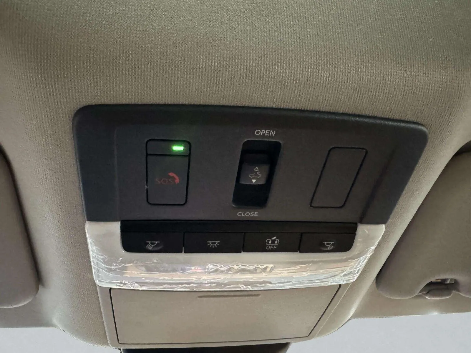 Nissan Sentra photo 25