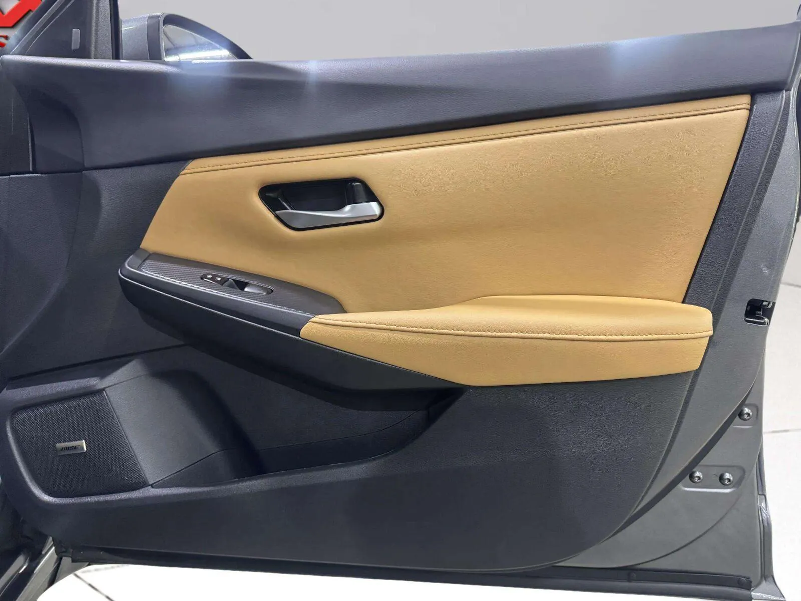 Nissan Sentra photo 28