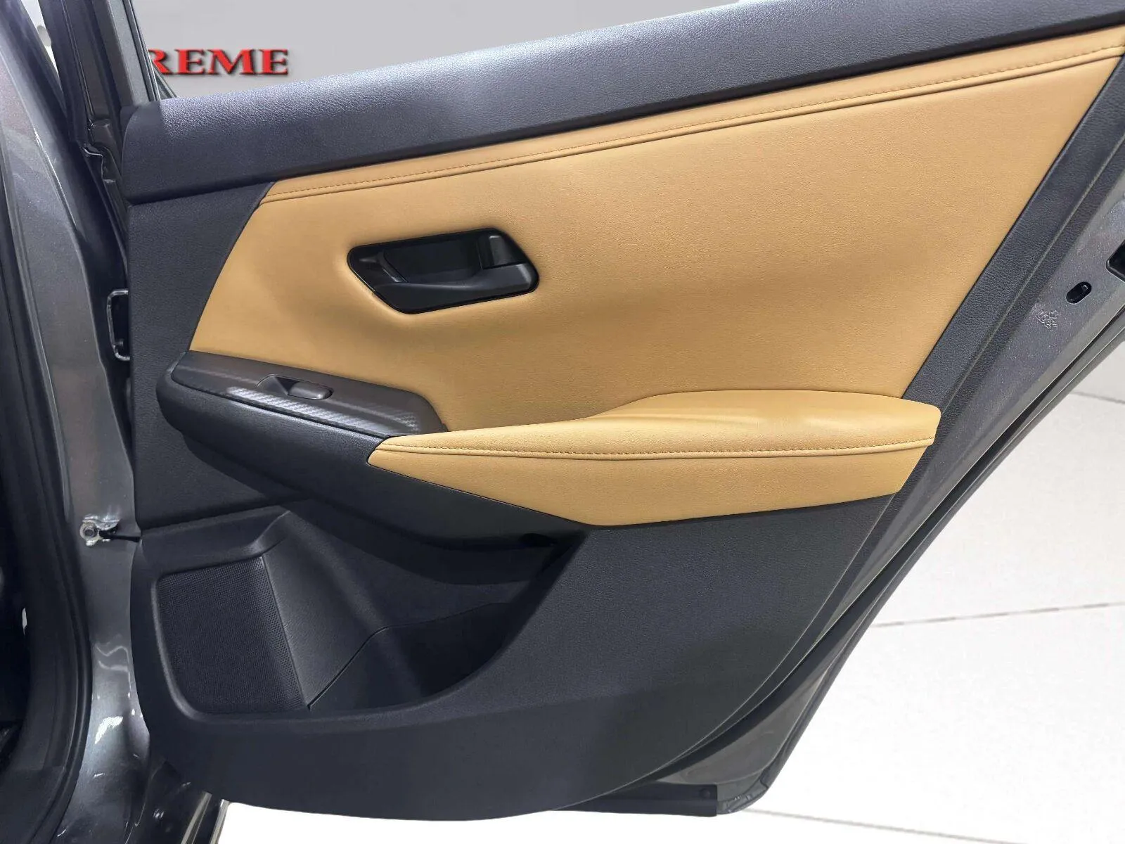 Nissan Sentra photo 30