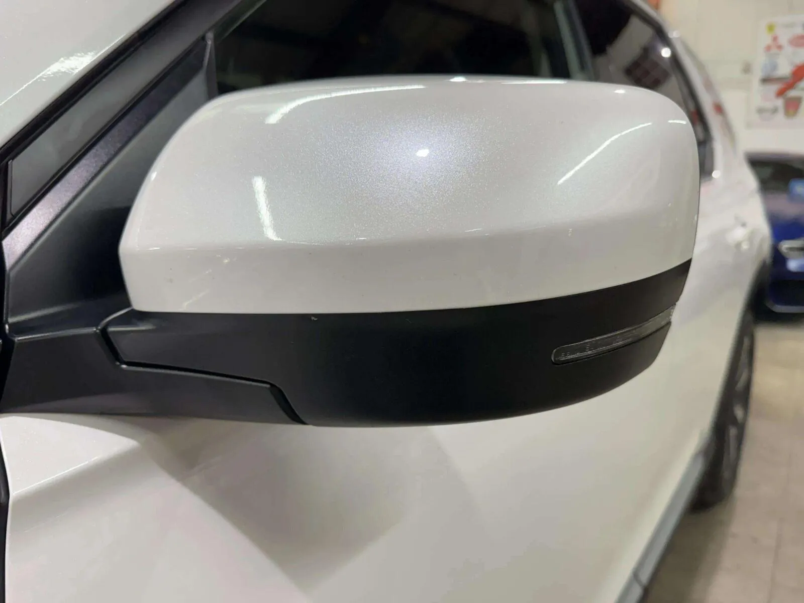 Honda Pilot photo 12