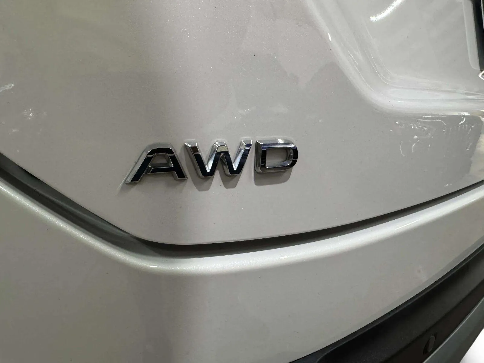 Honda Pilot photo 19