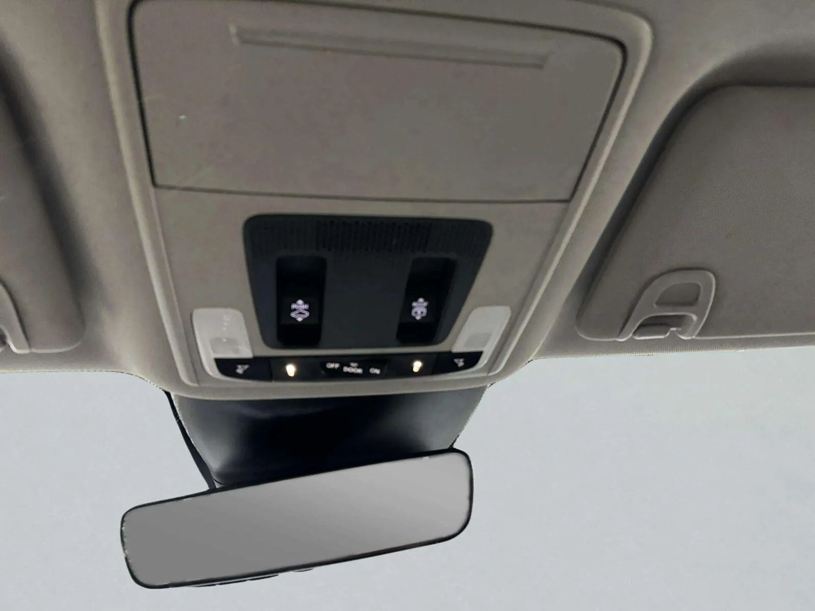 Honda Pilot photo 32