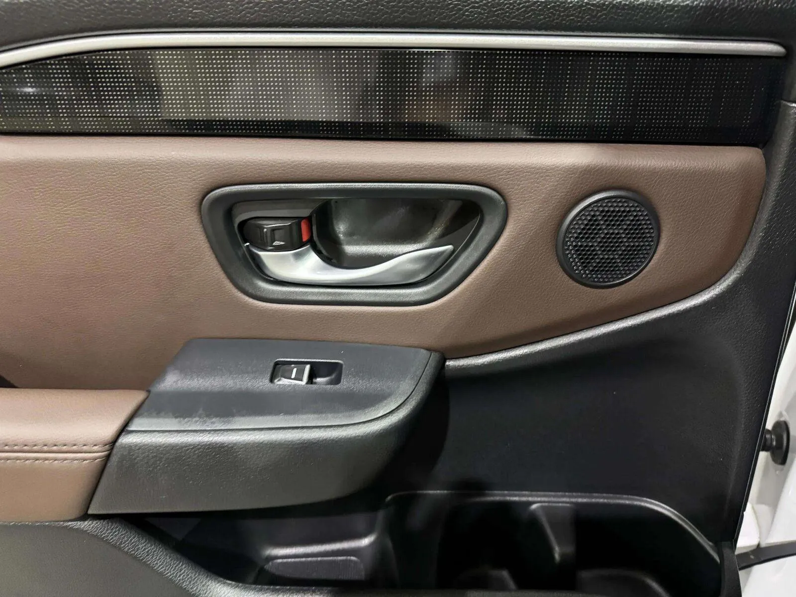 Honda Pilot photo 39