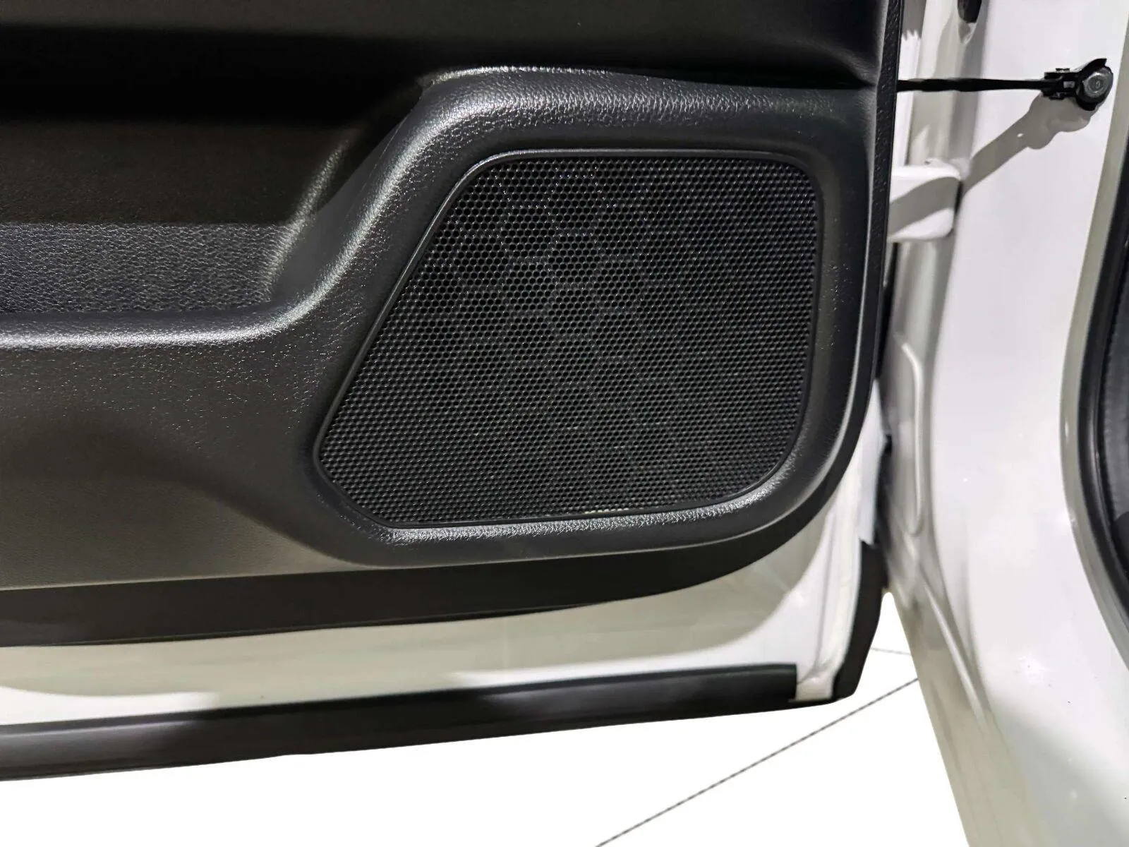 Honda Pilot photo 40