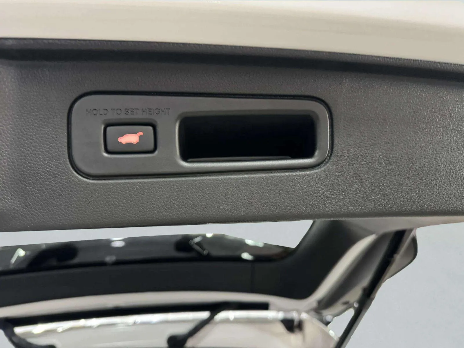 Honda Pilot photo 48