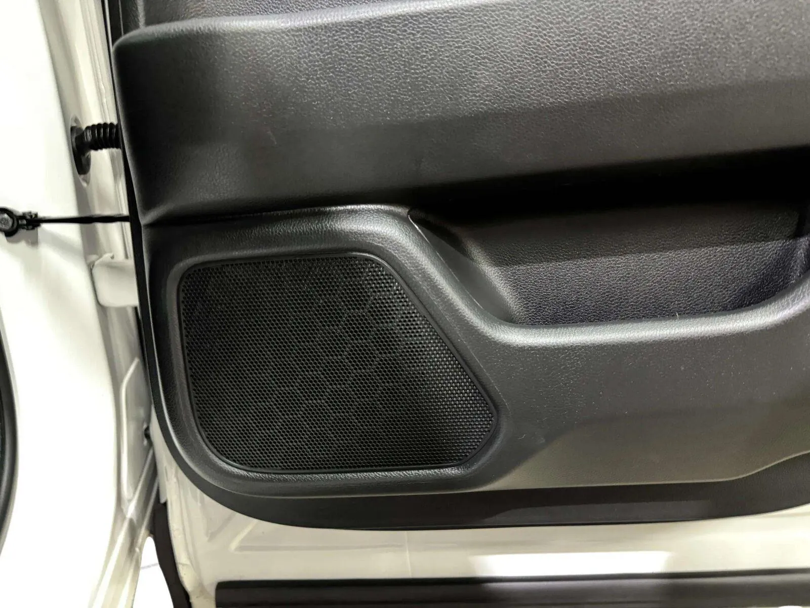 Honda Pilot photo 51