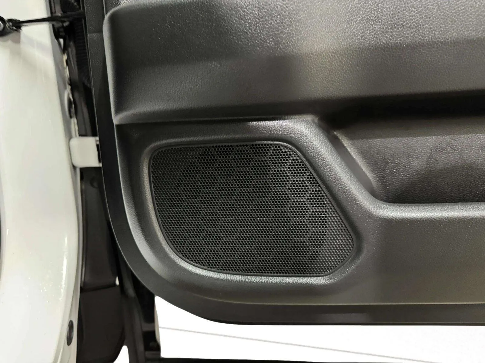 Honda Pilot photo 55