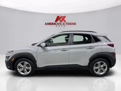 More photos of 2022 Hyundai Kona SEL at AX Auto Inc., GA