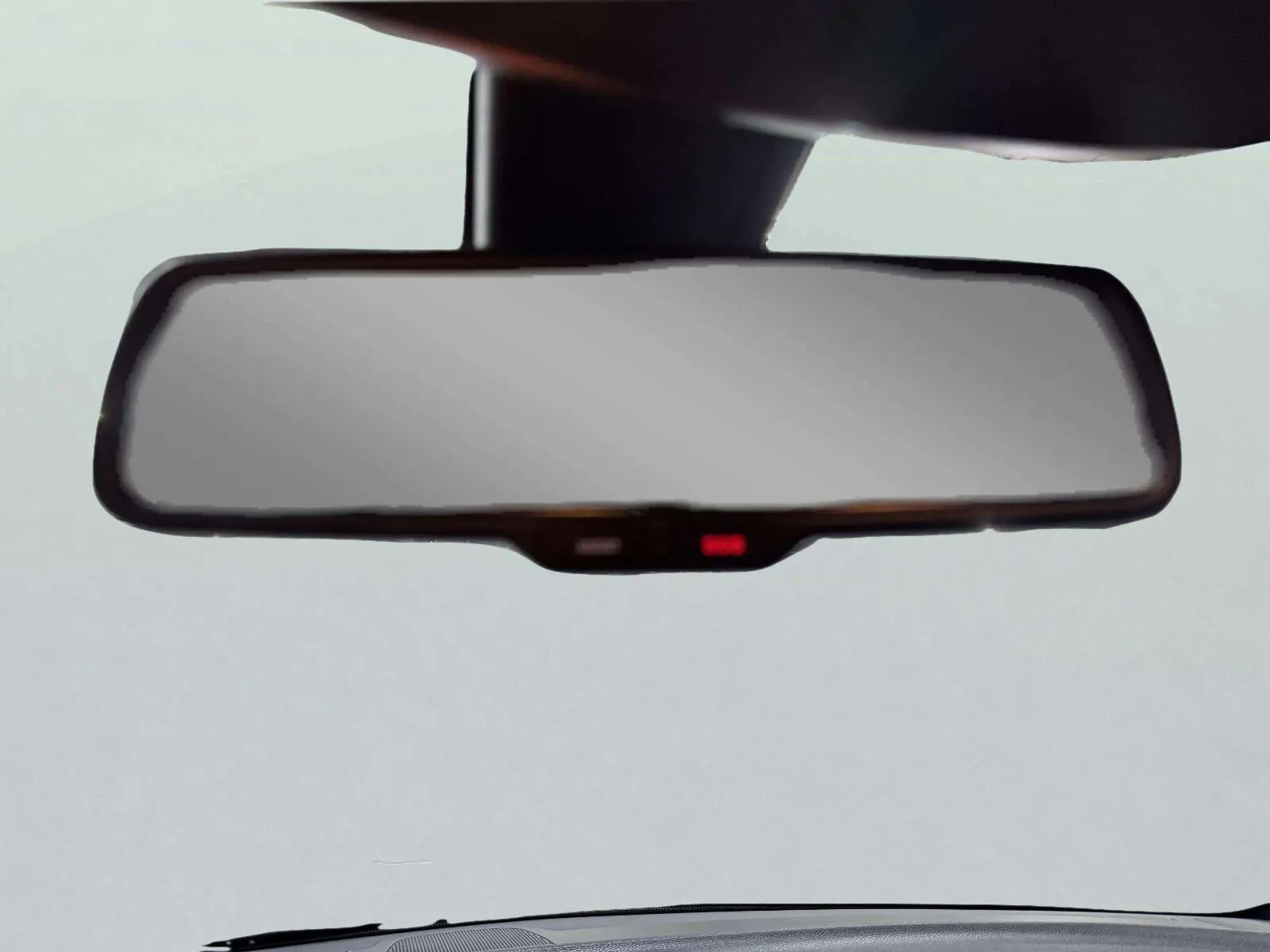 Dodge Charger photo 25