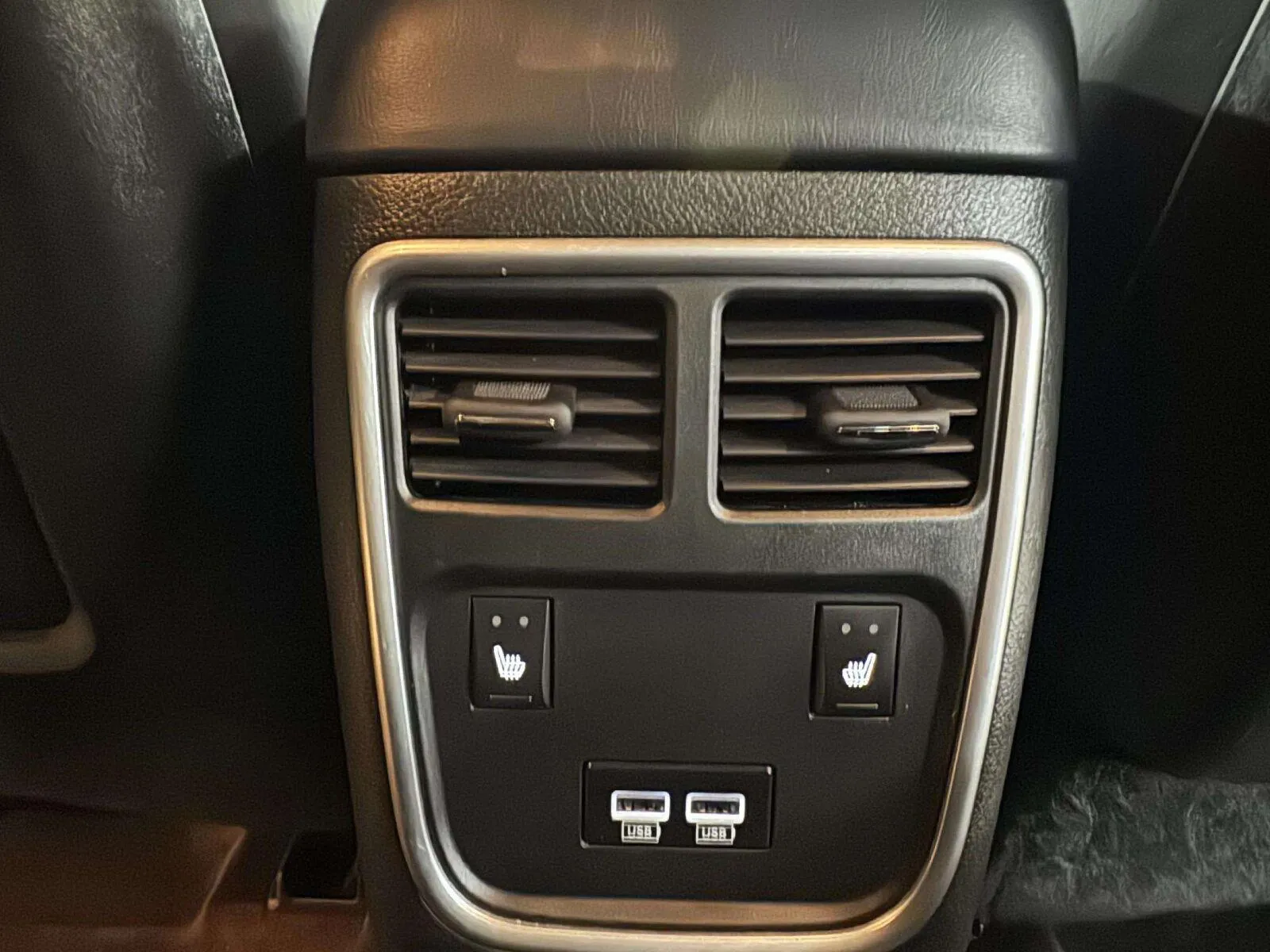 Dodge Charger photo 32