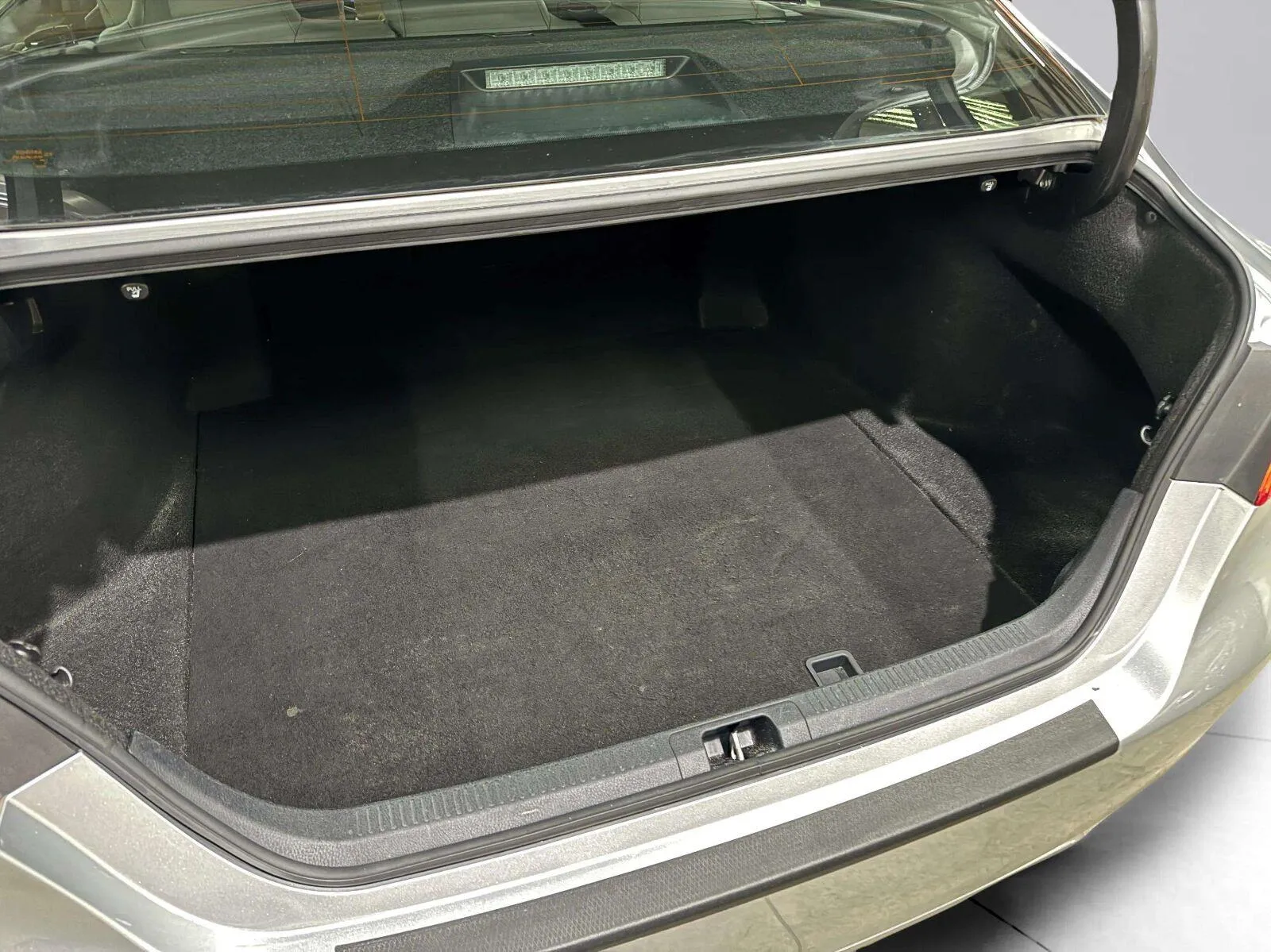Toyota Camry photo 26