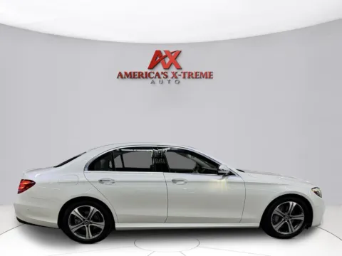 More photos of 2017 Mercedes-Benz E-Class E 300 Sport at AX Auto Inc., GA