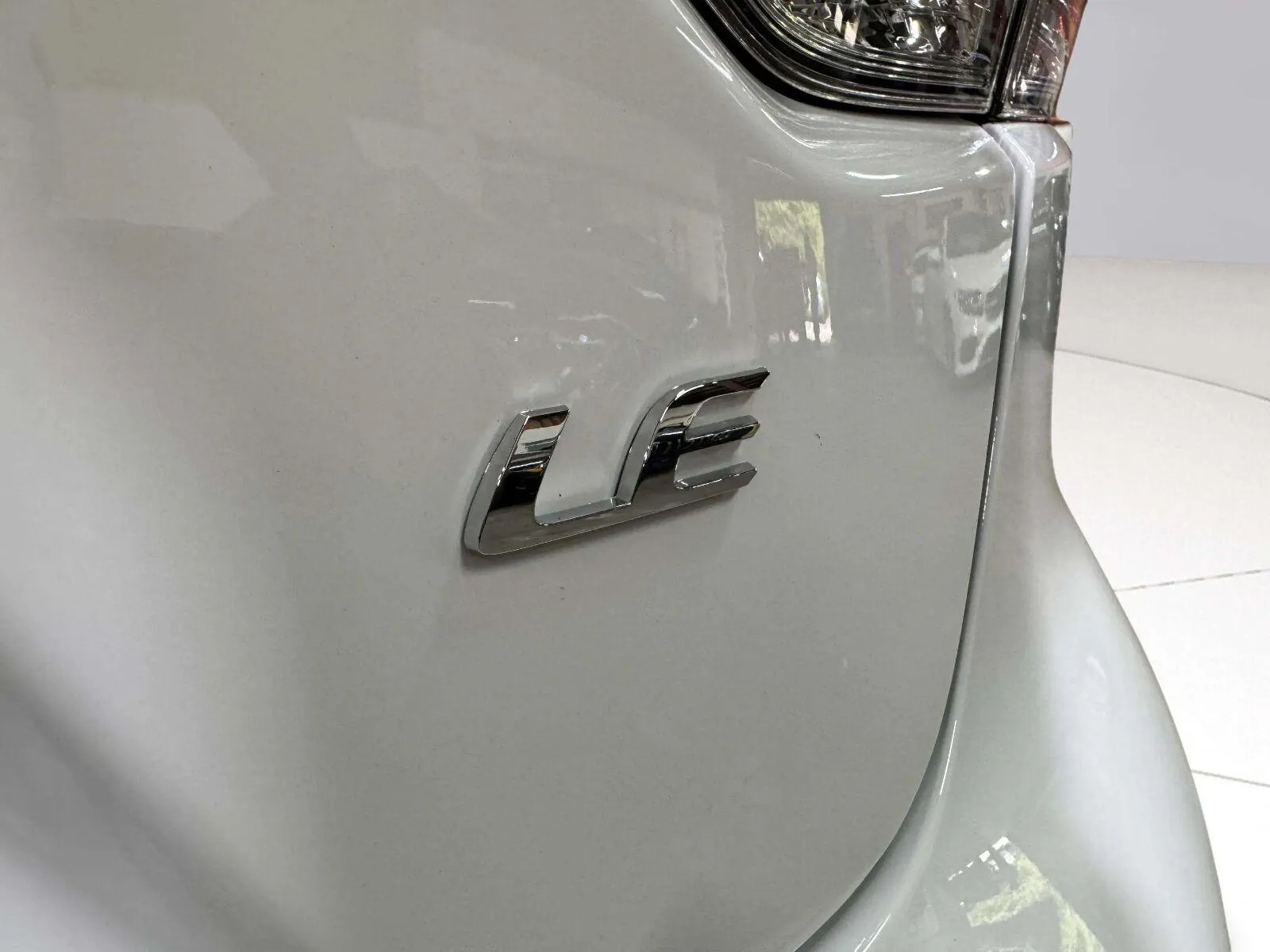 Toyota Corolla photo 16