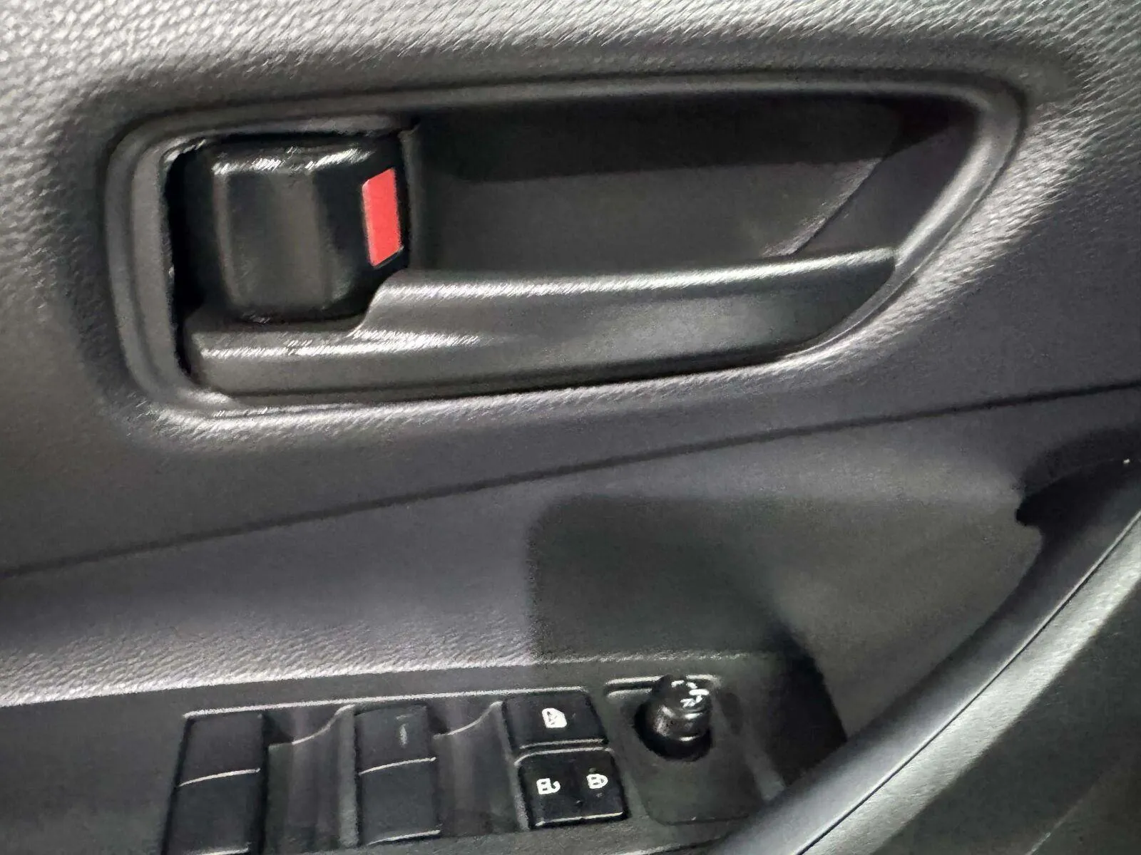 Toyota Corolla photo 18