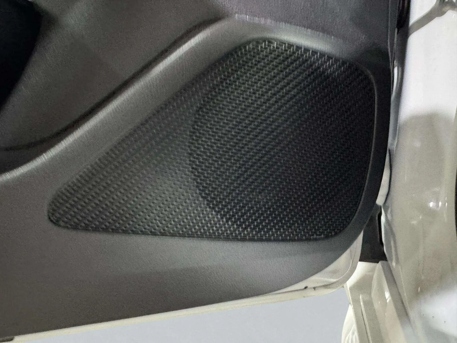Toyota Corolla photo 19