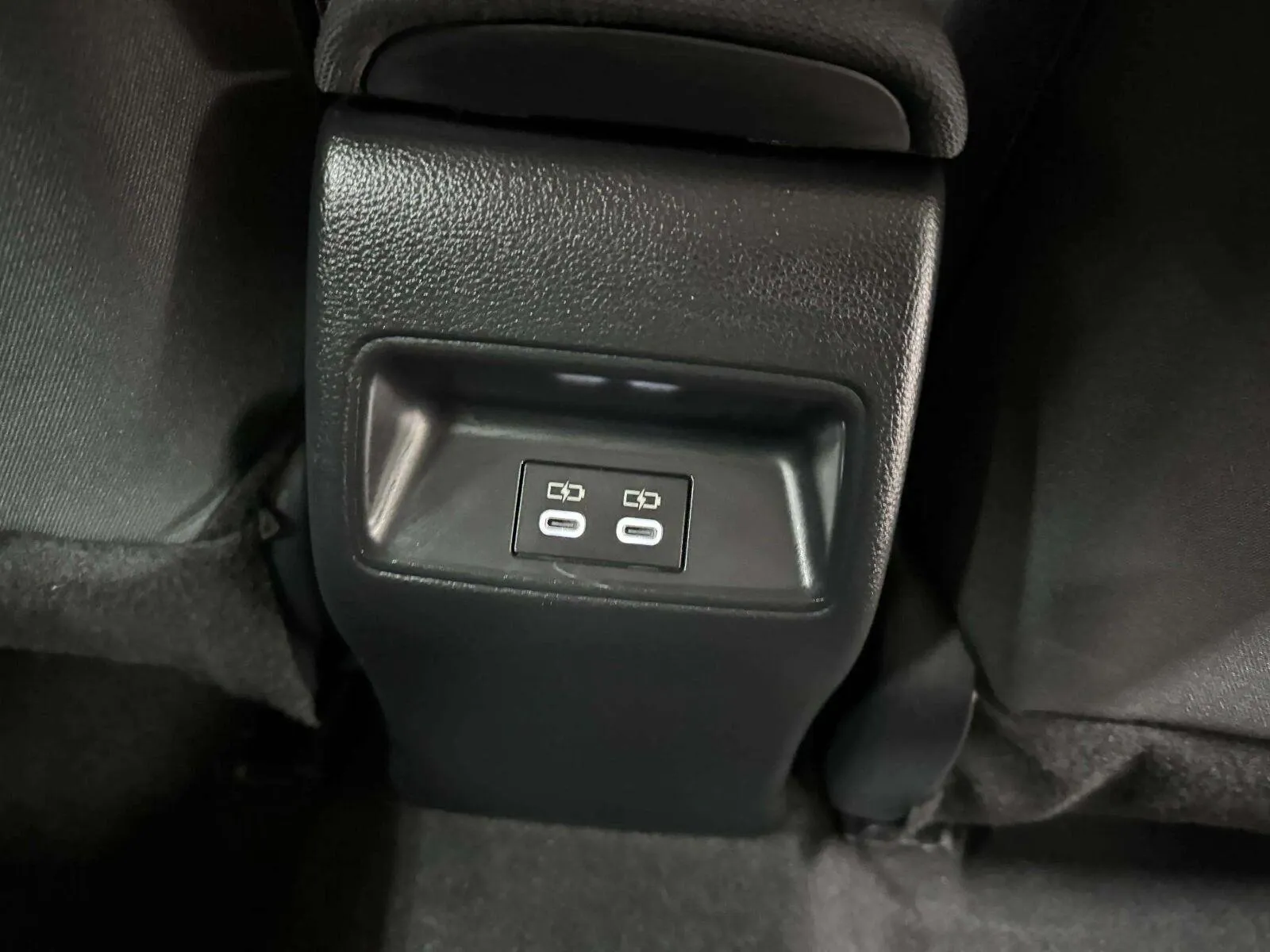 Toyota Corolla photo 22