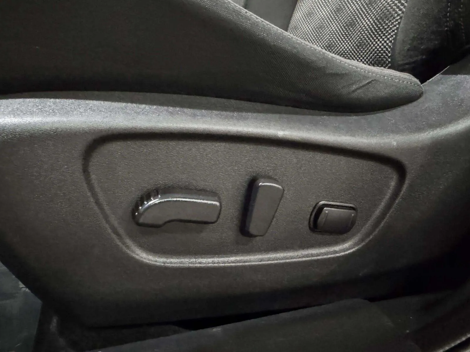 Nissan Rogue Sport photo 25