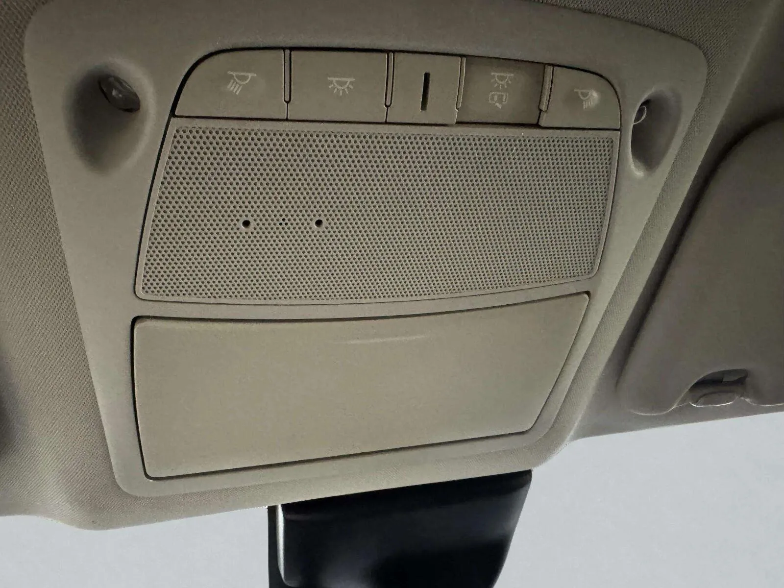 Nissan Rogue Sport photo 33