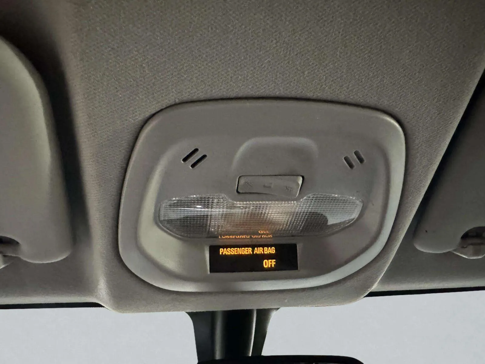 Chevrolet Spark photo 21